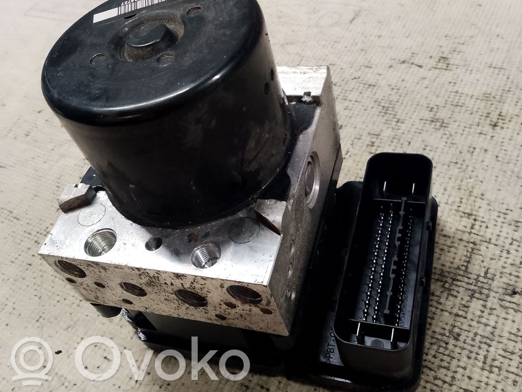 Ford Kuga I Pompe ABS 