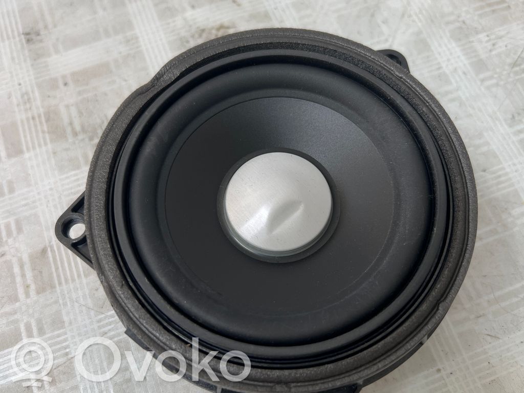 Front door speaker   9364956,936495601