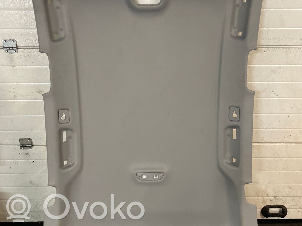 Techo   8W9867506L