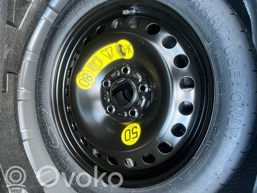 Voltmetras   70R16