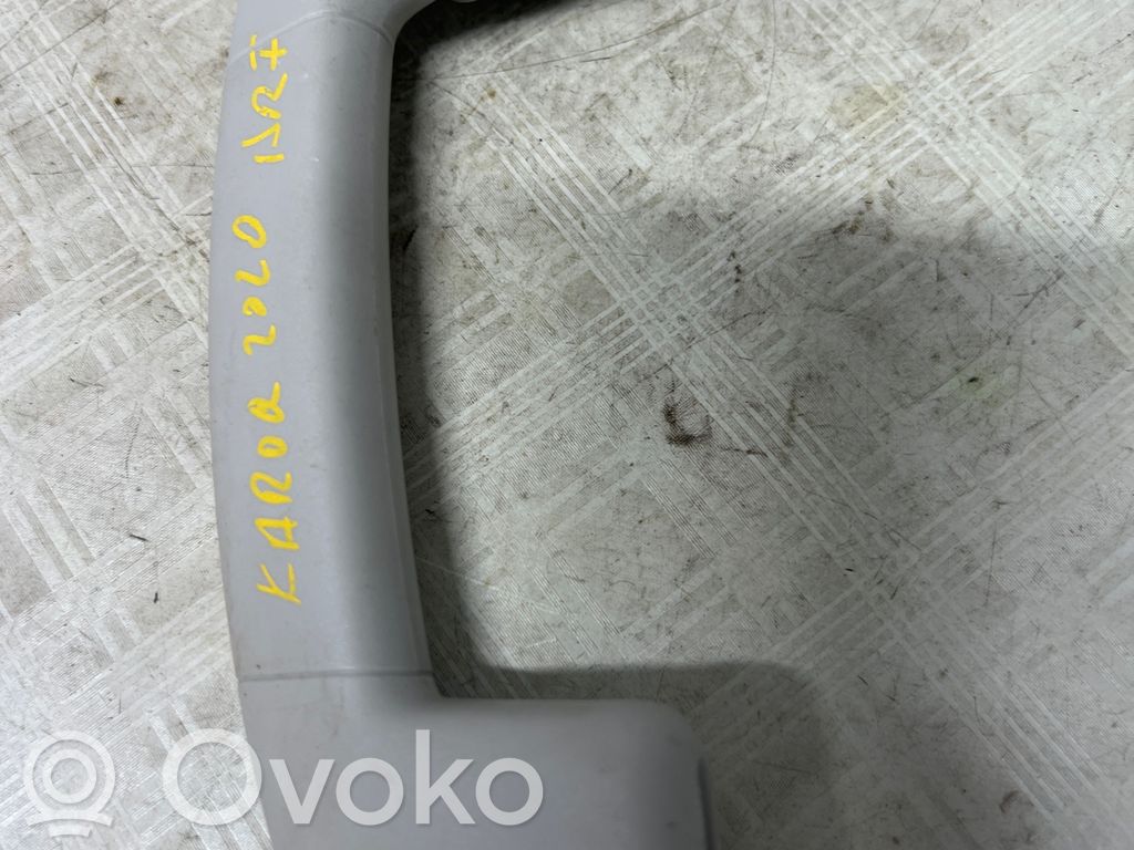 Skoda Karoq Uchwyt / Rączka sufitowa tylna 