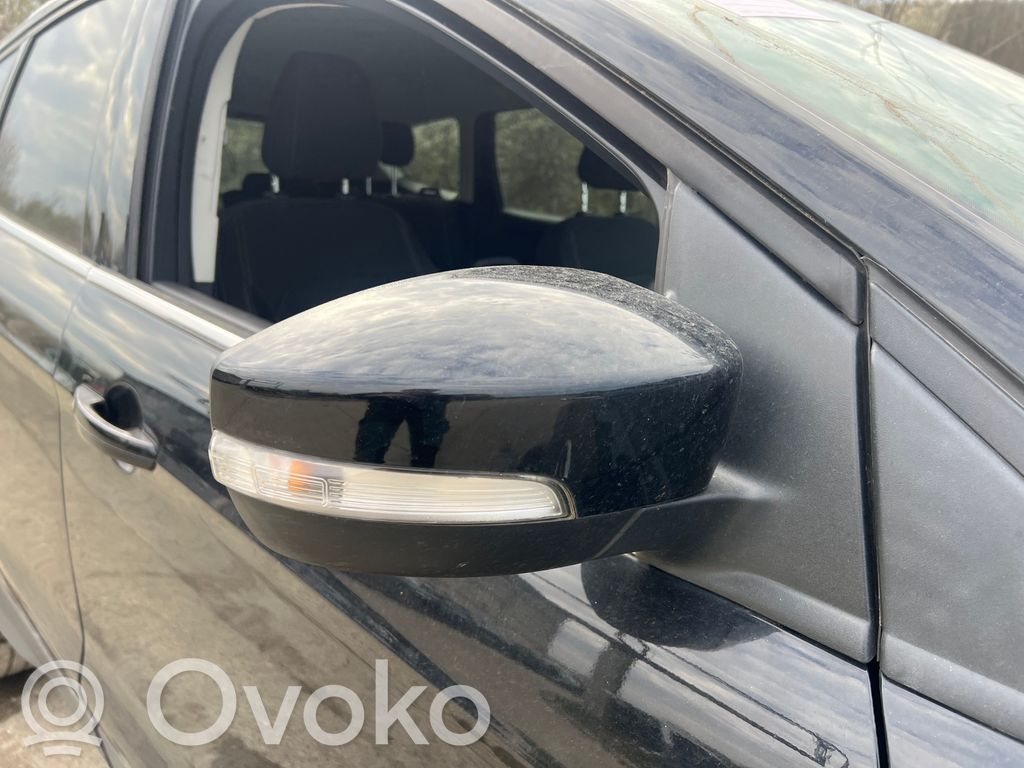 Ford Kuga I Etuoven sähköinen sivupeili 