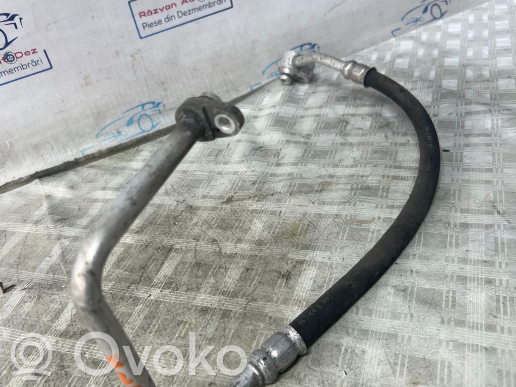 Seat Arona Oro kondicionieriaus vamzdelis (-ai)/ žarna (-os) 