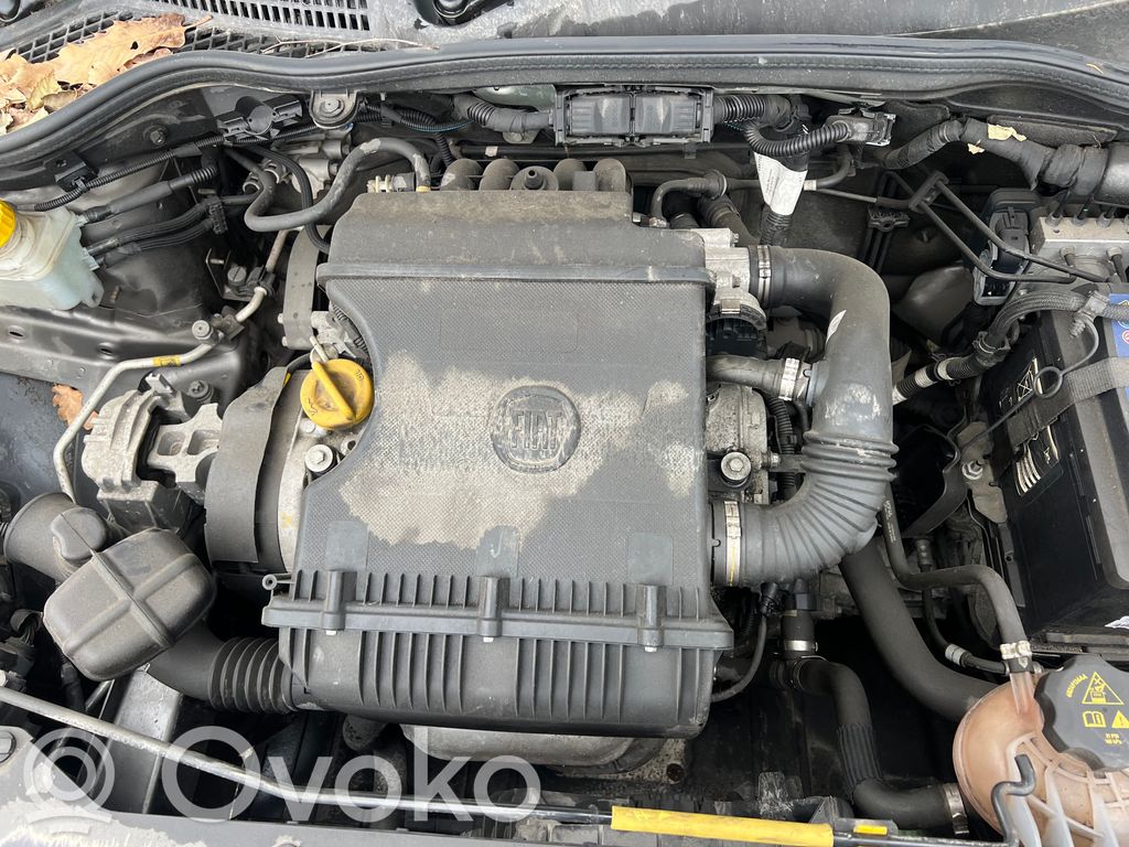 Engine