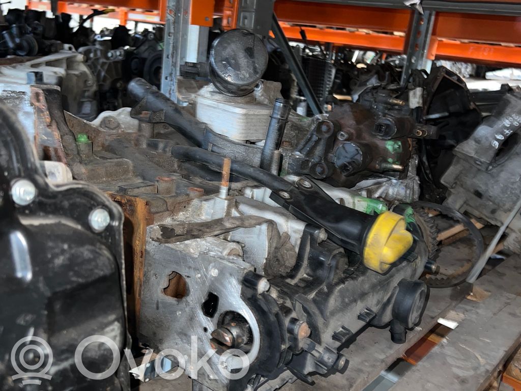 Motor   K9KC612,K9KC612