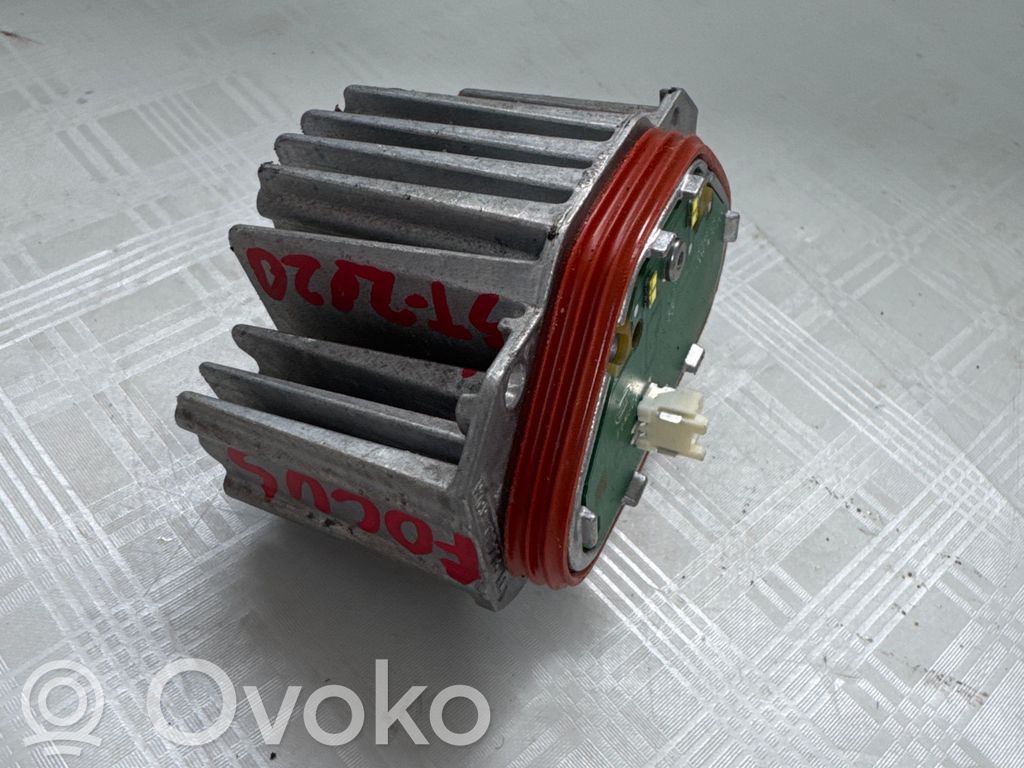 Šviesų modulis   H1BB13D278AC,96219,H1BB13D278AC