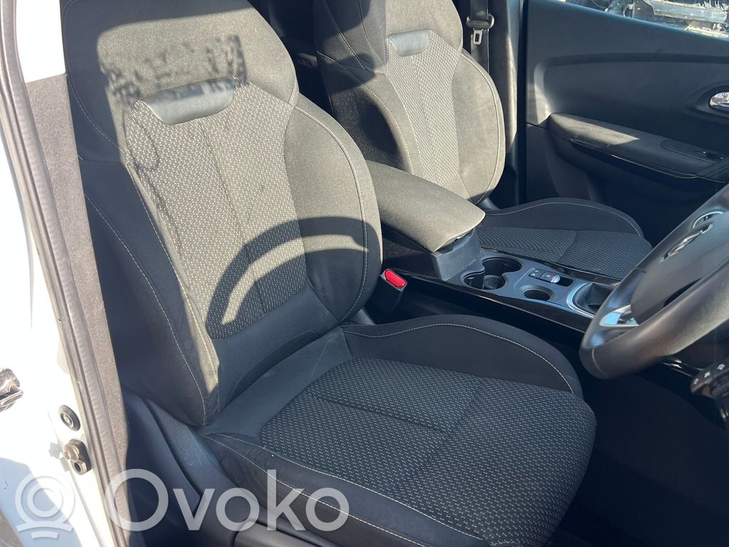 Juego interior