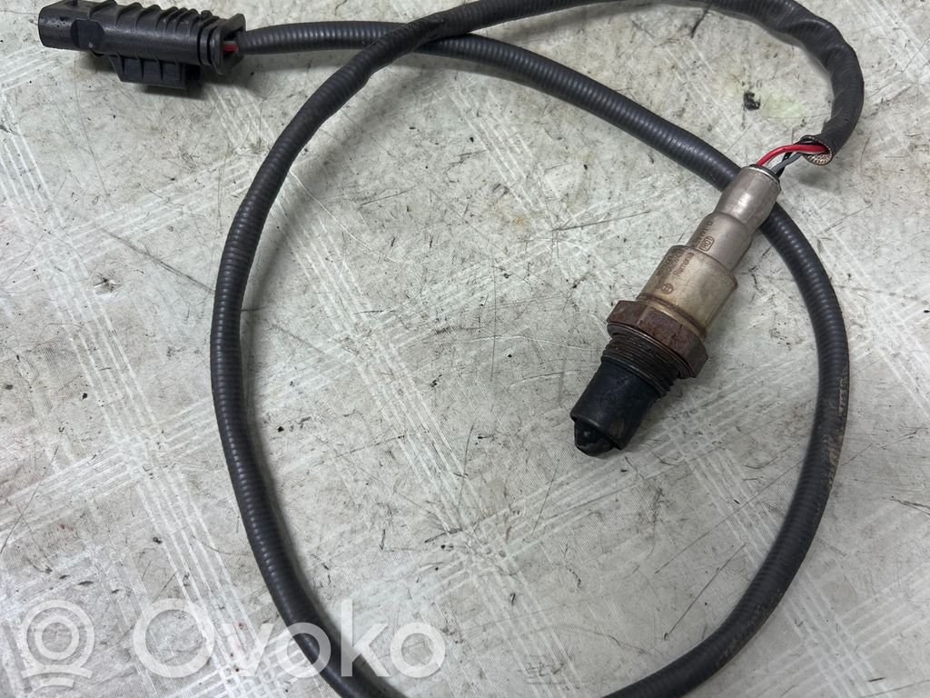 Exhaust pressure sensor   857022901,857022901