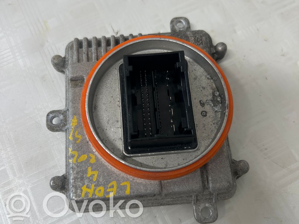 Módulo de control de balasto LED   992941571A,101160,992941571A