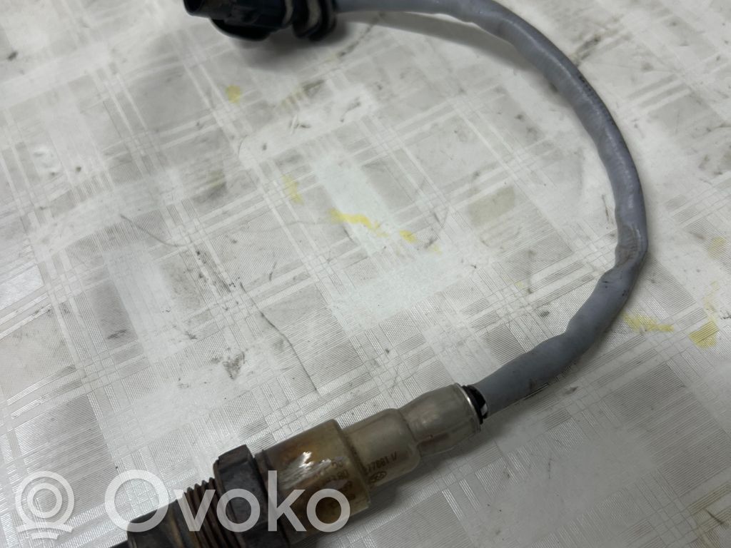 Abgasdrucksensor Differenzdruckgeber   9813838380,9813838380