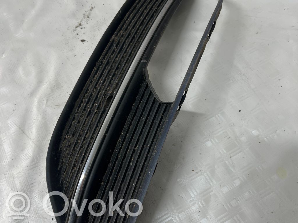 Krata halogenu   8V3807682A,8V3807682A
