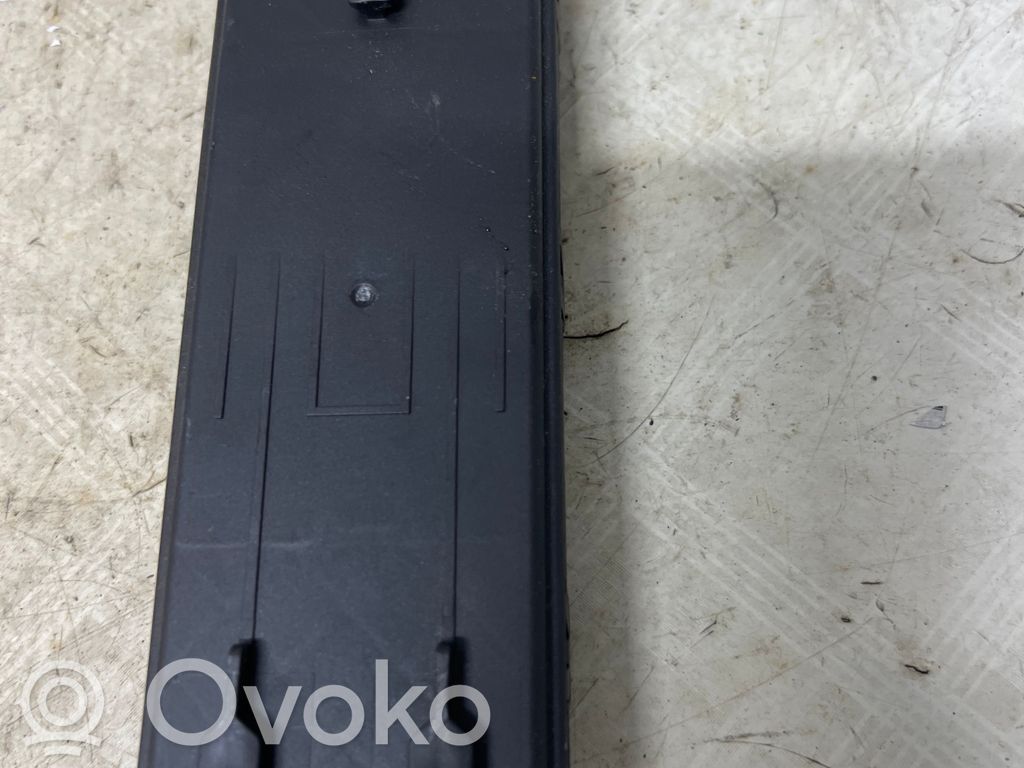 Audi A4 S4 B9 Sonstige Steuergeräte / Module 
