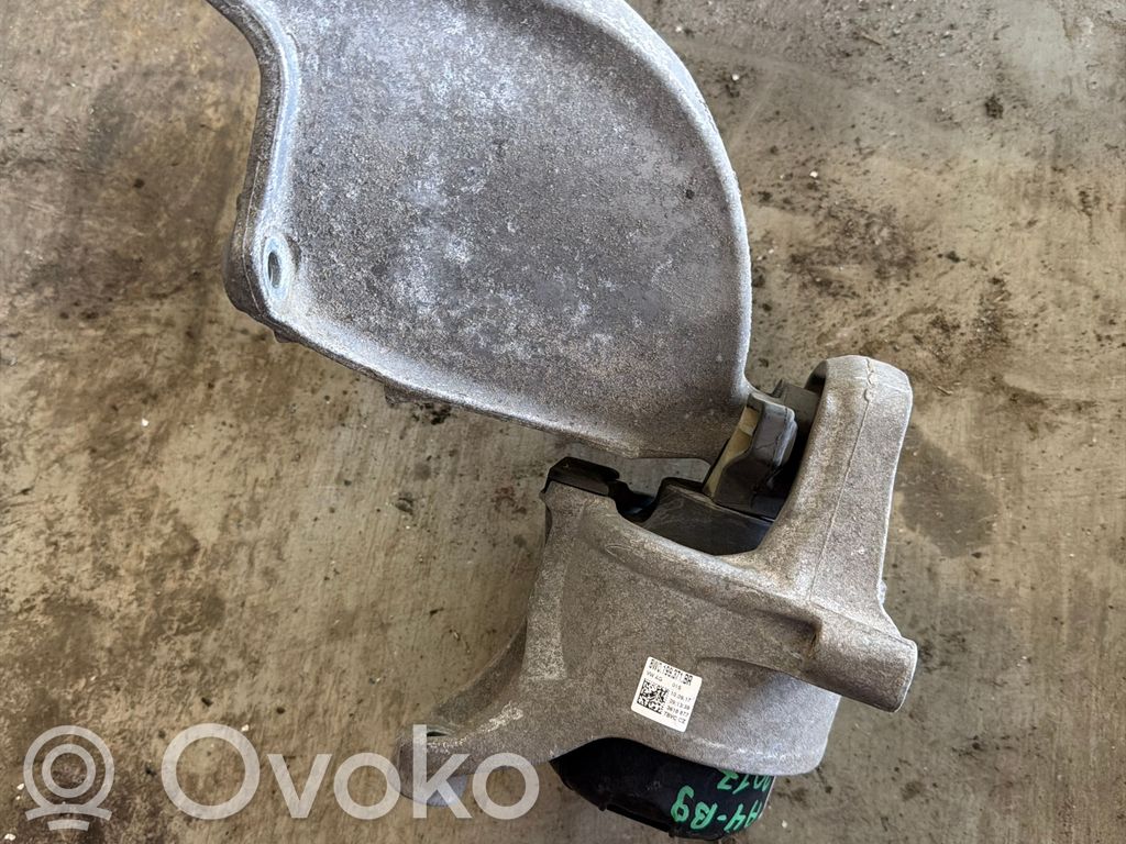 Moottorin kiinnikekorvake   8W0199371BR,8W0199371BR
