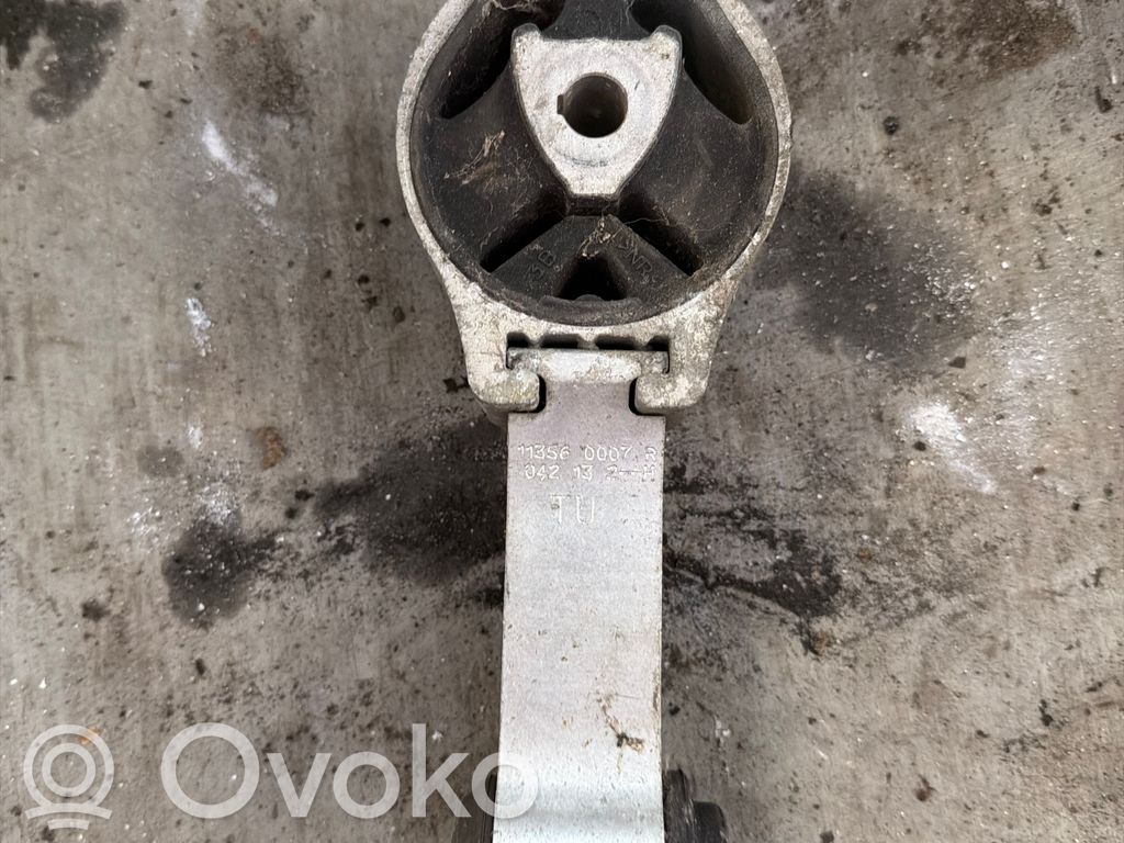 Renault Scenic E-Tech V Suport tampon motor