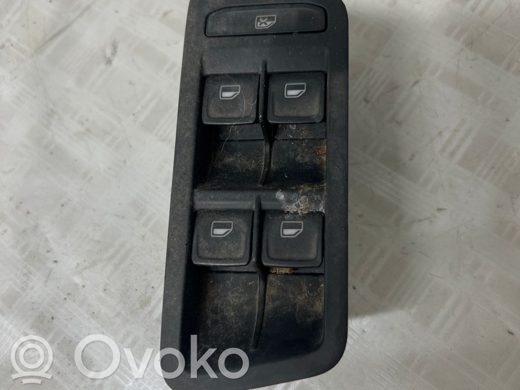 Interruptor del elevalunas eléctrico   5G0959857B