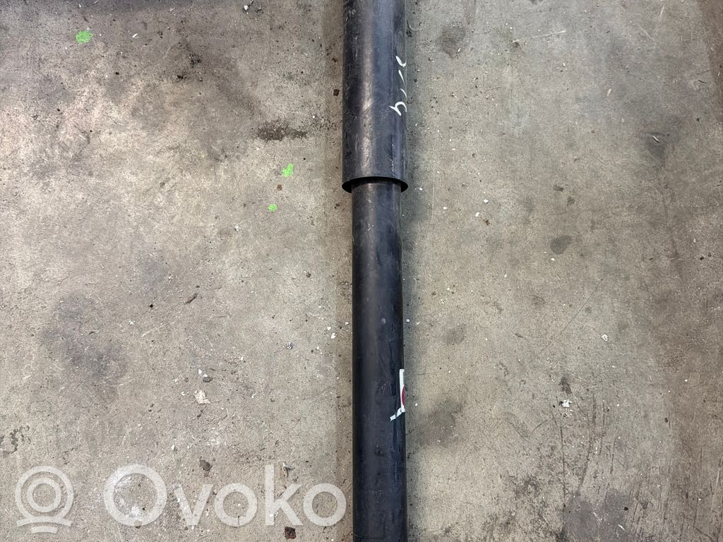 Takaiskunvaimennin   562109623R