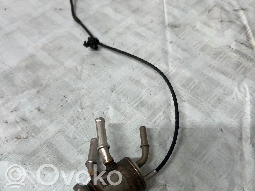 Inyector de AdBlue   05L131113J,05L131113J