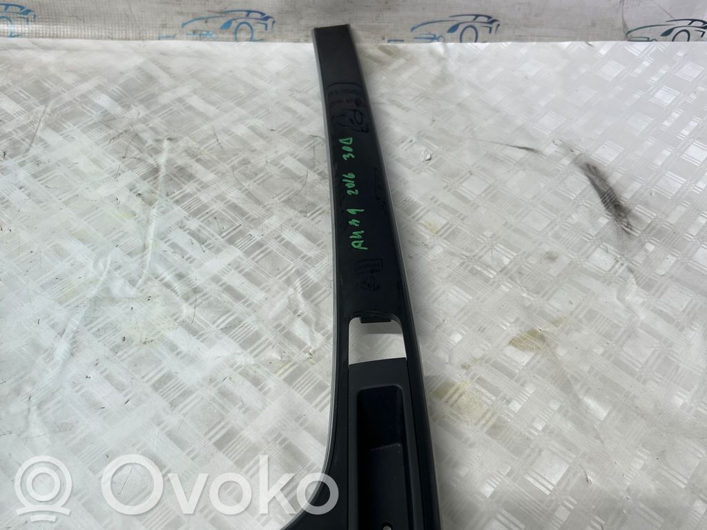 Audi A4 S4 B9 Altro elemento di rivestimento sottoporta/montante