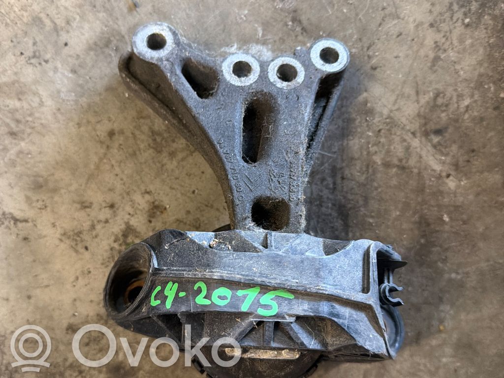 Citroen C4 X Supporto di montaggio del motore