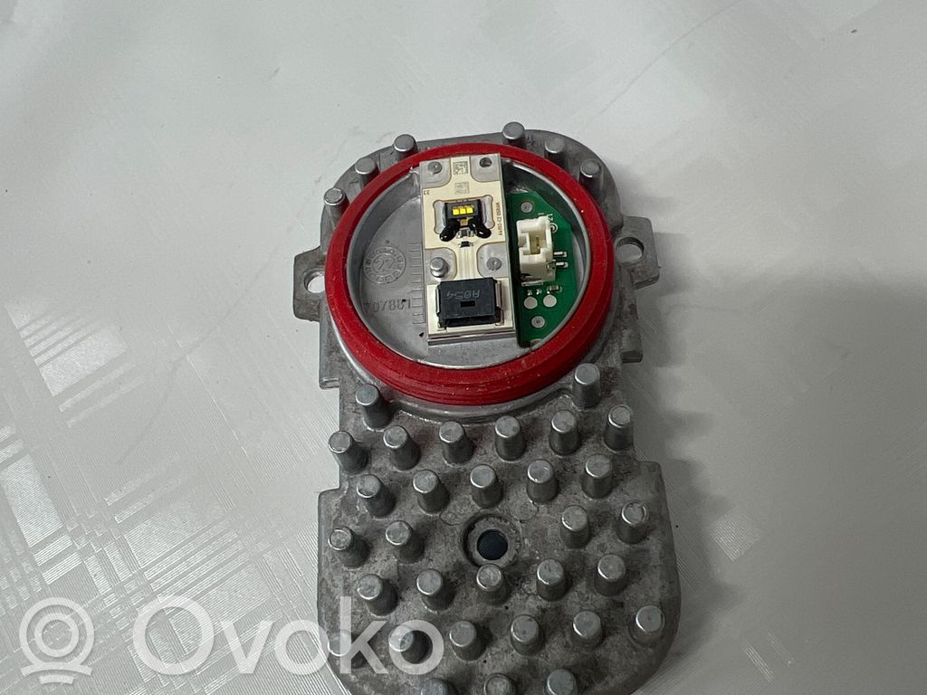 BMW 4 F32 F33 Valomoduuli LCM