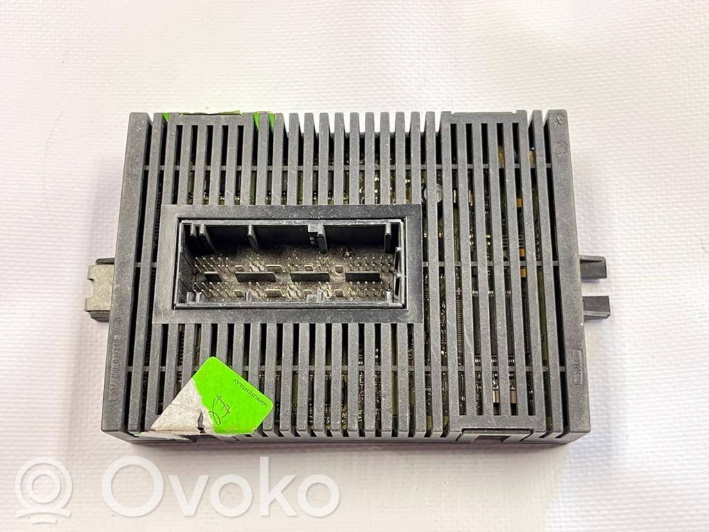 Takavalot   6921330,037069060,001029,SW060900