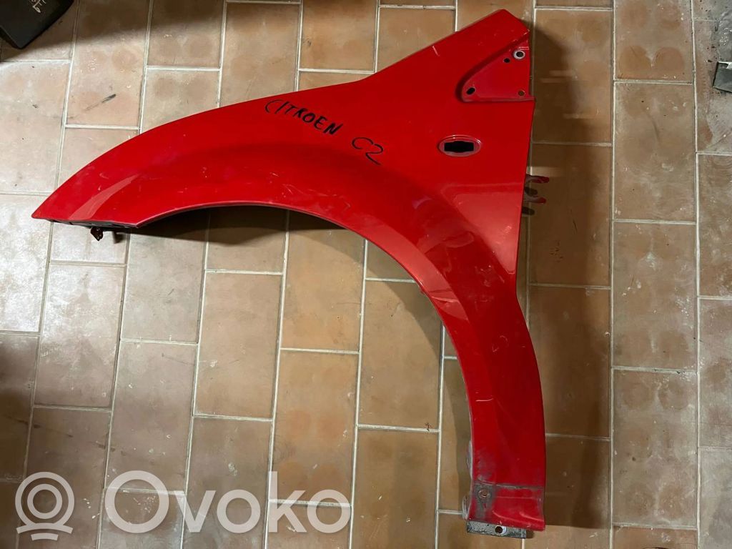 Крыло   H25U,7840N3