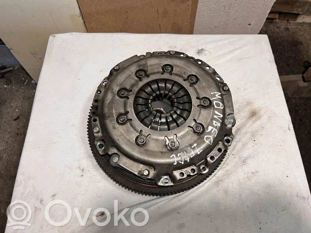 Ford Mondeo Mk III Sajūga komplekts 