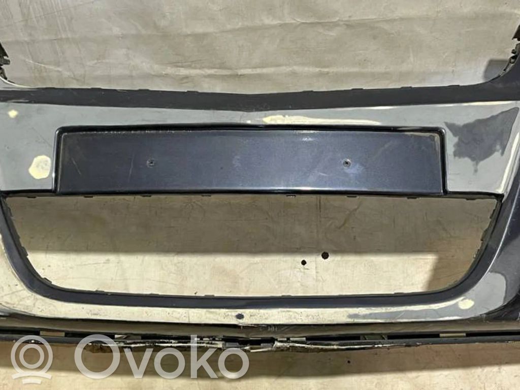 Opel Signum Paraurti anteriore 