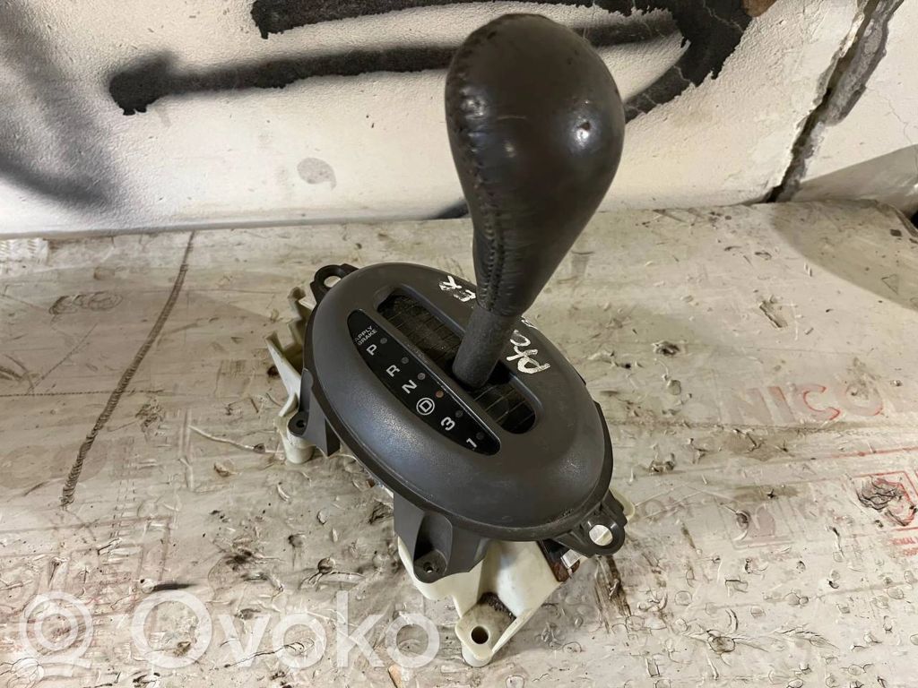 Chrysler PT Cruiser Selector caja de cambios 
