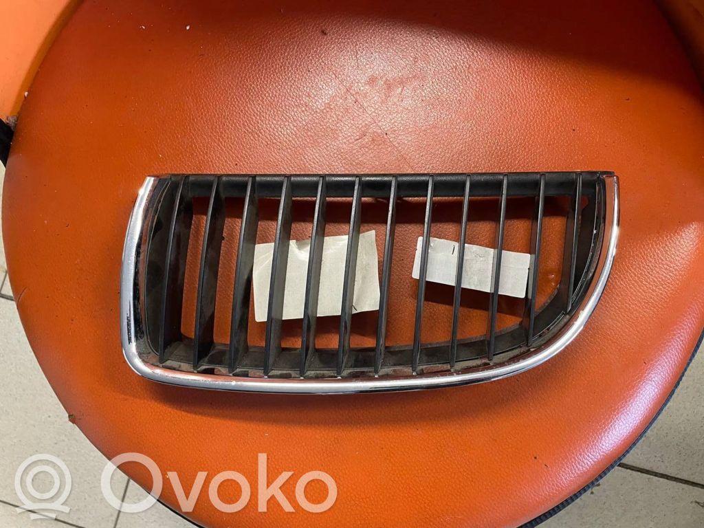 BMW 3 E90 E91 Front grill 