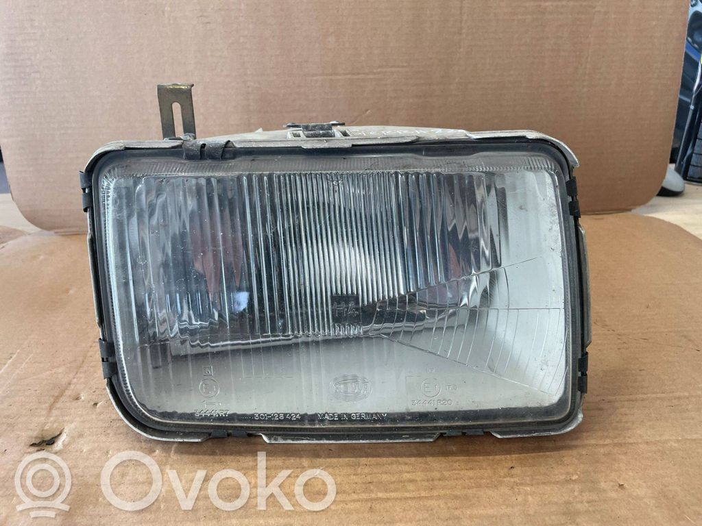 Lampa przednia   83BG13N114FA,9DE12672201,301128424,301126424,34441R7