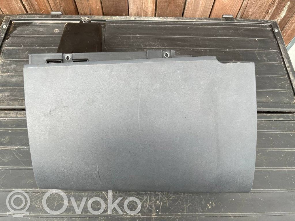 Guantera   MN140025ZZ,MB140024ZZ,779700H