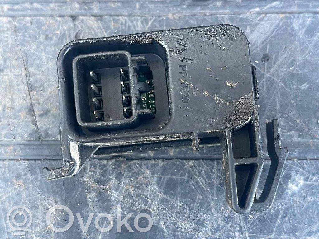 Sensor   20821328,3027410A00,1012251