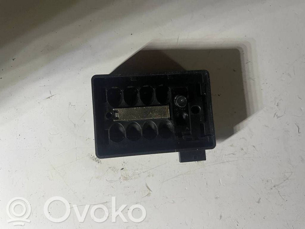 Sensor de lluvia   6947845,0000606225