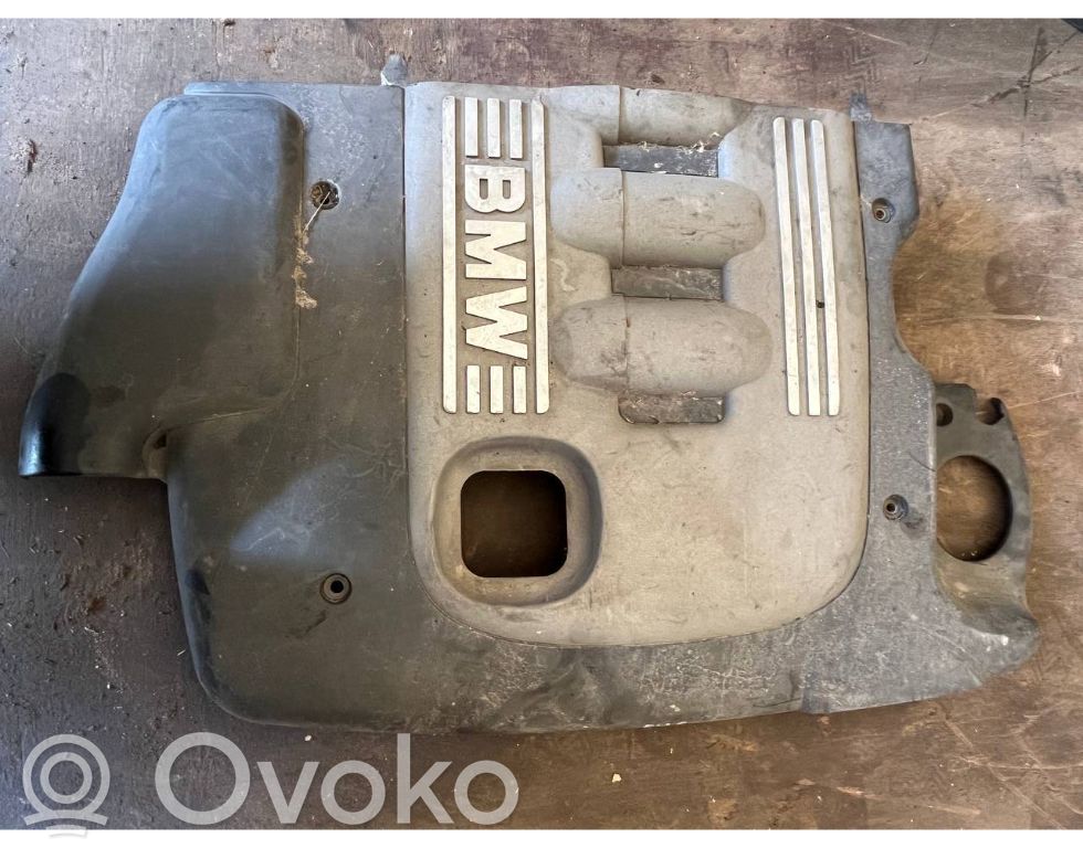 Engine cover (trim)   7787330,11147787330