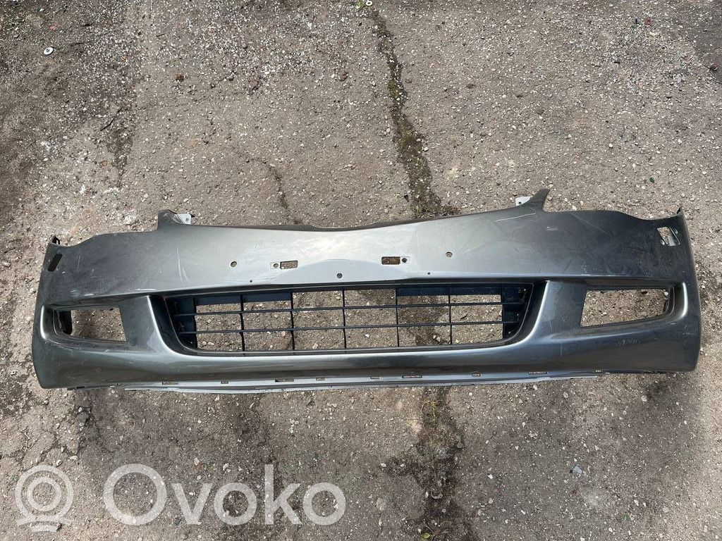 Honda Civic Bară față 