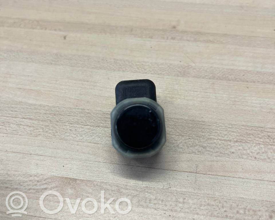 Parksensor PDC   9270498,E232055,1111190053