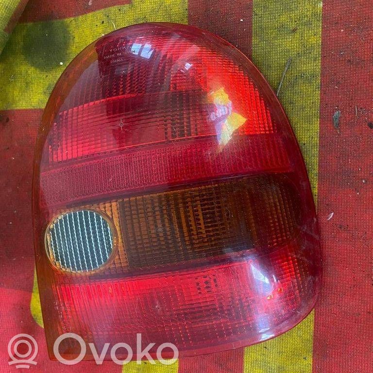 Takavalot   GM45022,45022