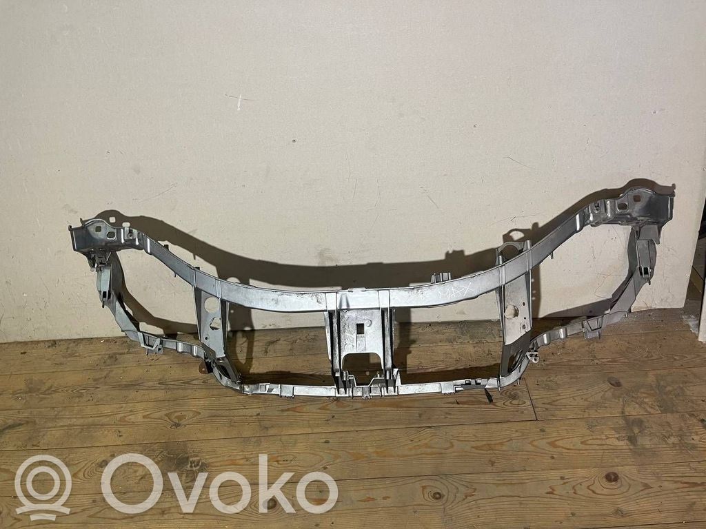 Schlossträger frontträger frontmaske