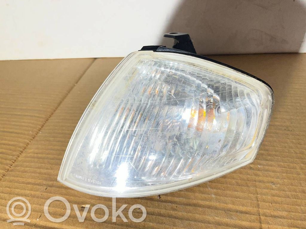 Frontblinker   R4138,21612241,19982000