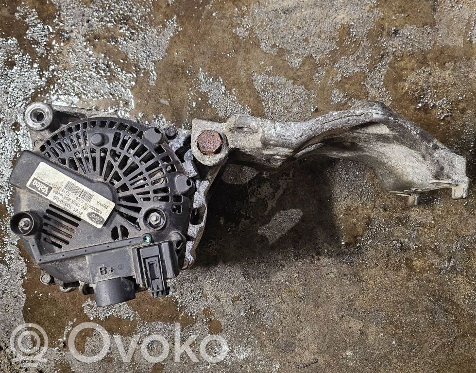 Alternator   8V2110300BB,2543428A,408000019