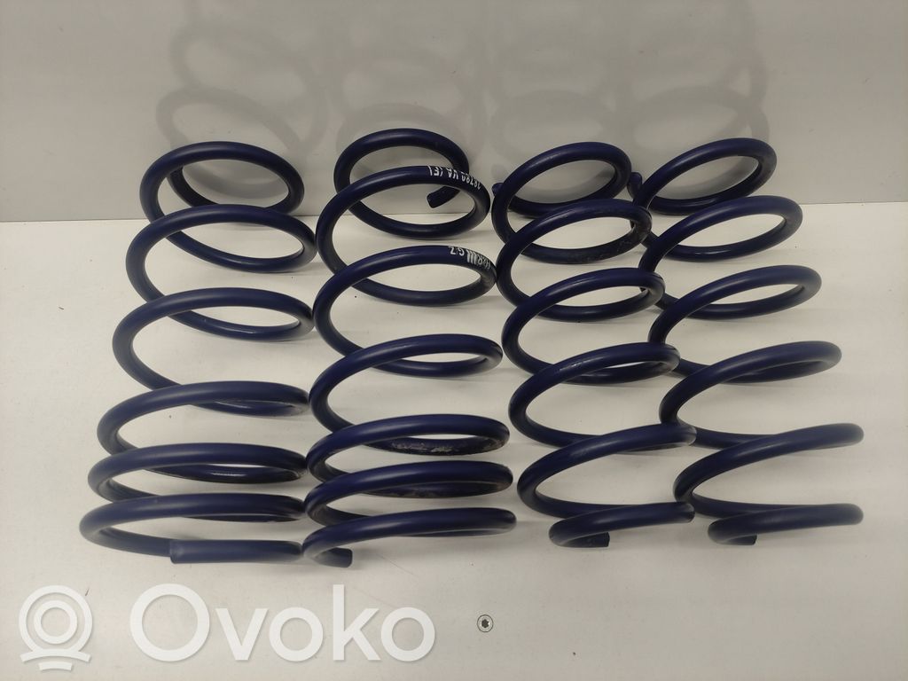 Front coil spring   28780HA,28780,287801