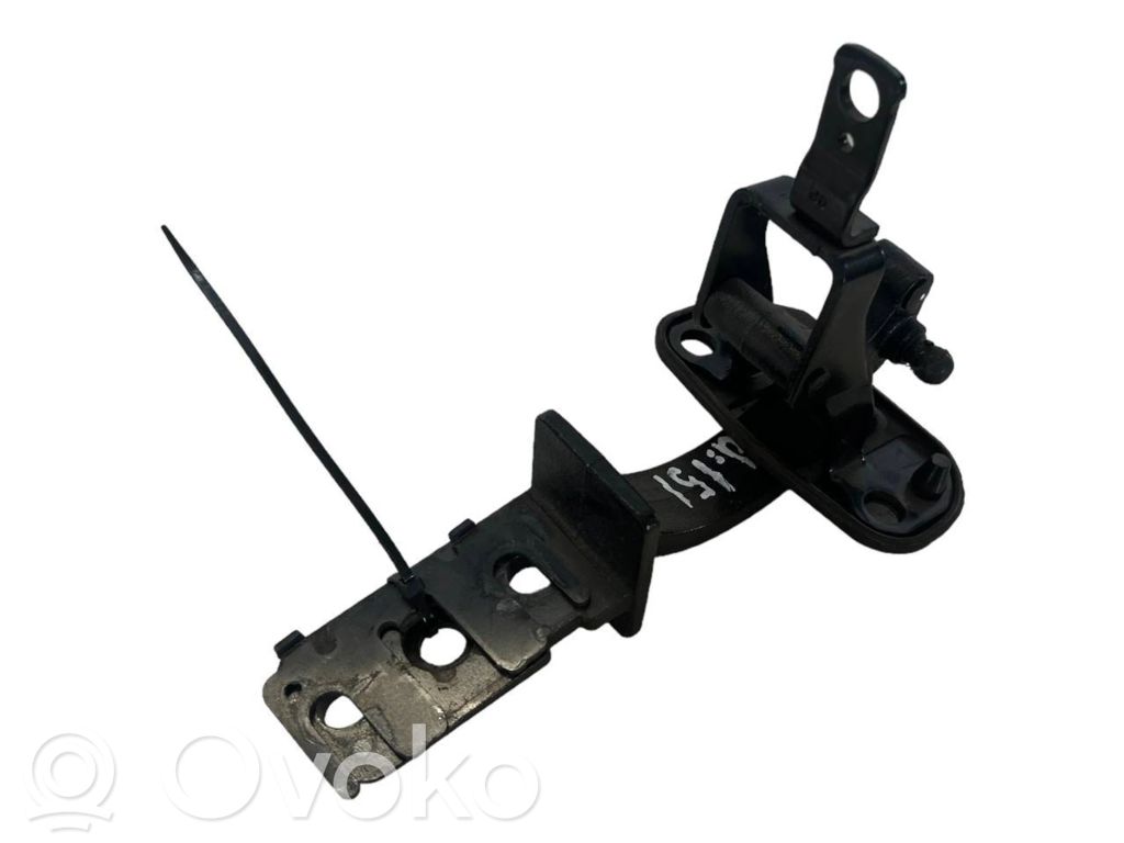 Volvo V70 Tailgate/trunk/boot hinge 