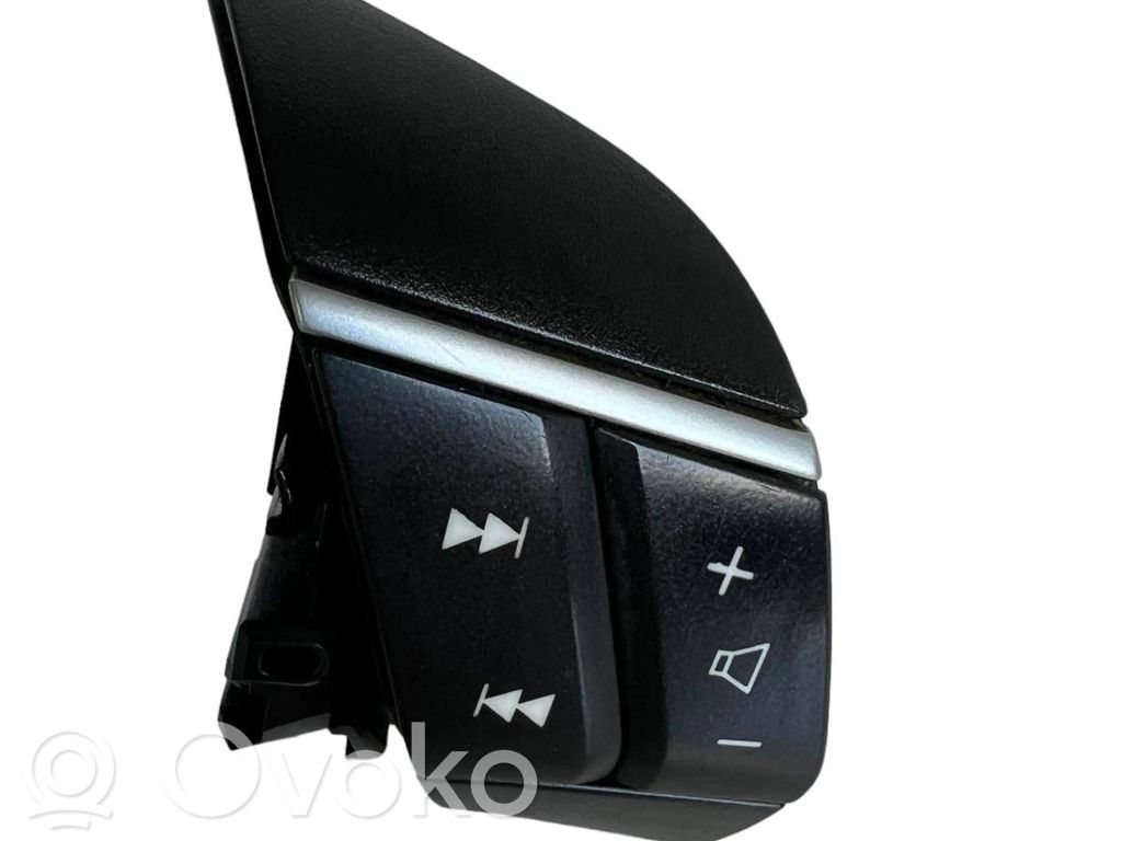 Volvo XC90 Boutons / interrupteurs volant 