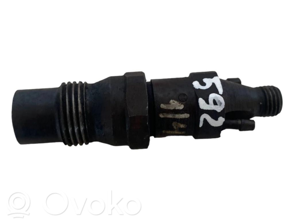 Volvo 940 Inyector de combustible 