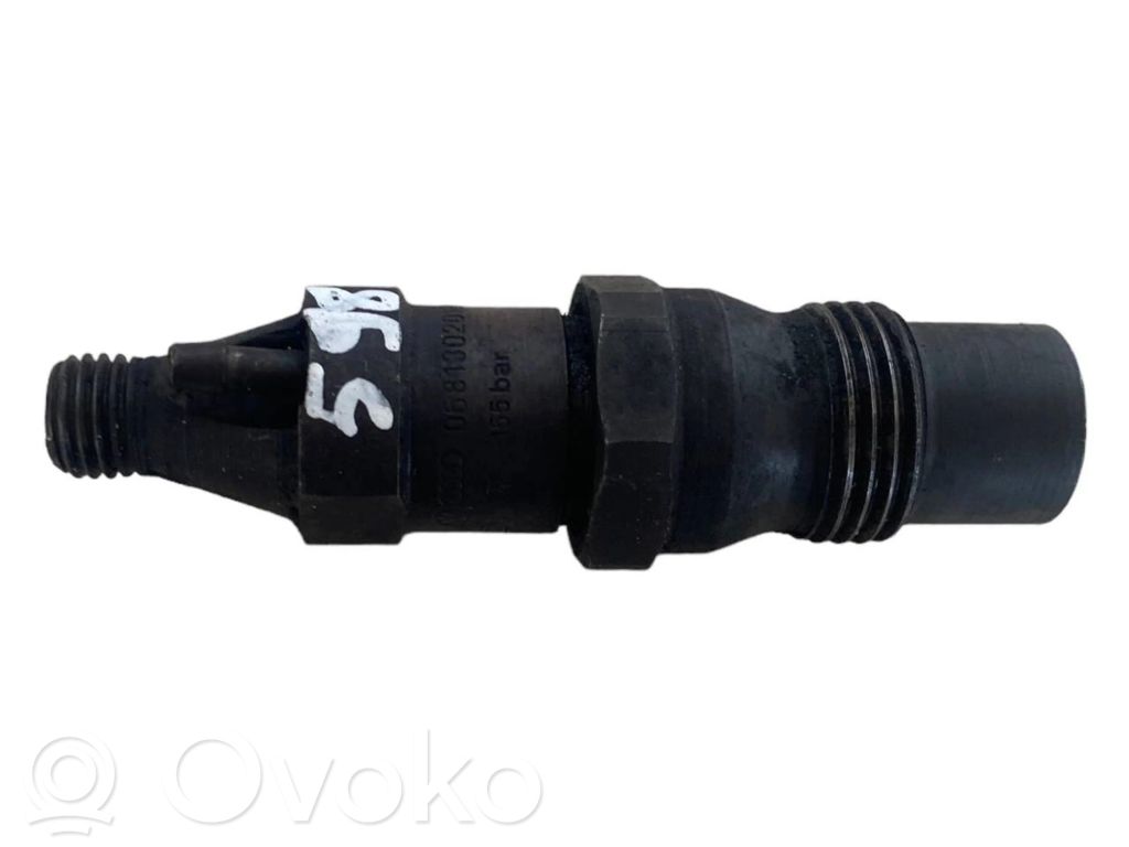 Volvo 940 Inyector de combustible 