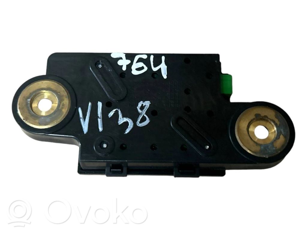 Sensor   30772914,10R023601