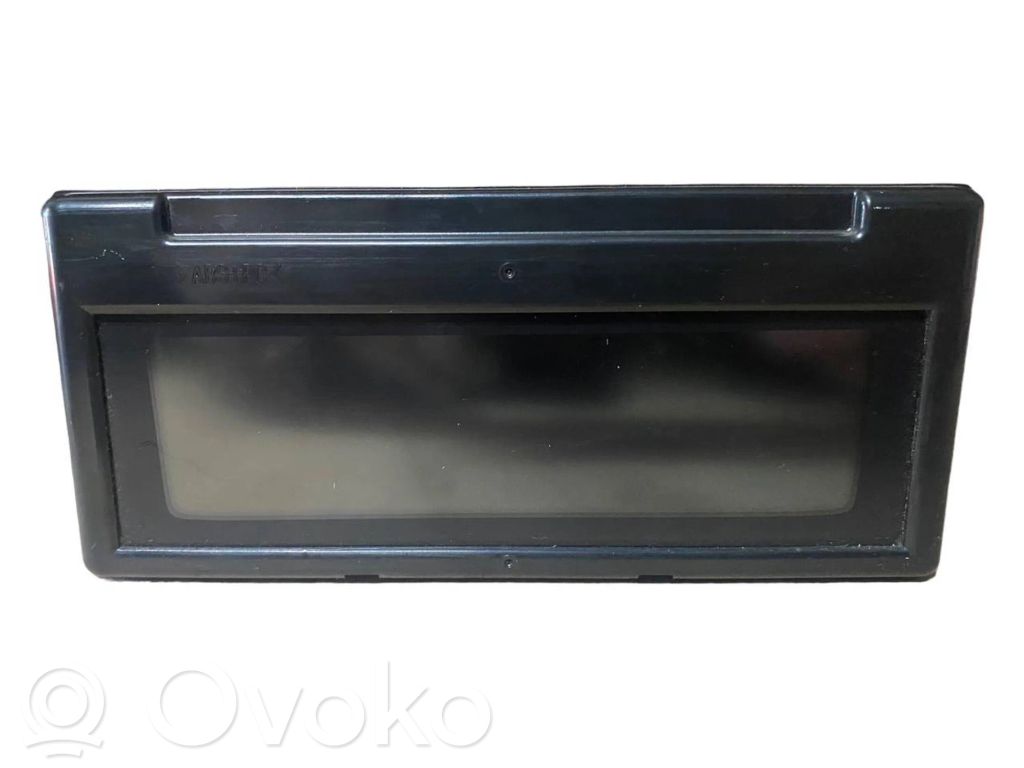 Screen/display/small screen   30737809