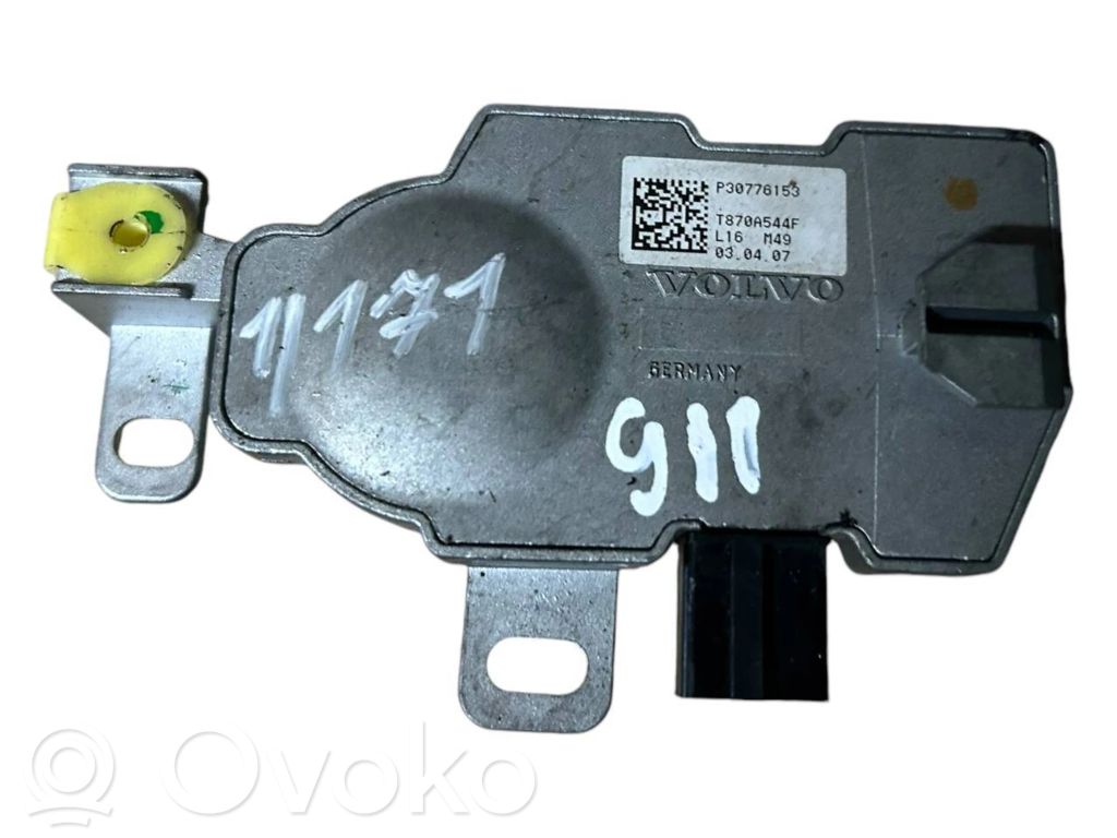 Volvo V50 Stūres atslēga 
