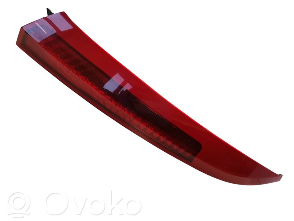 Takavalot   9483771